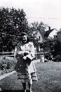 Viola Szechy
